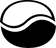 pitergurczyk – Strona główna